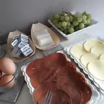 La Vite E L'ulivo Castagnole Monferrato