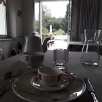 La Vite E L'ulivo Bed and breakfast 3*
