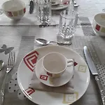La Vite E L'ulivo 3*