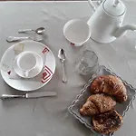 La Vite E L'ulivo 3*