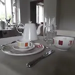 La Vite E L'ulivo Bed & Breakfast 3*