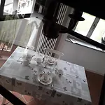 La Vite E L'ulivo Bed & Breakfast