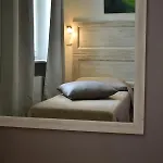 La Vite E L'ulivo 3* Castagnole Monferrato