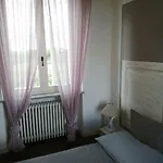 La Vite E L'ulivo Bed and breakfast