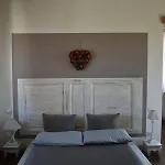 La Vite E L'ulivo Bed and breakfast 3*