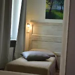 La Vite E L'ulivo Bed and breakfast Castagnole Monferrato