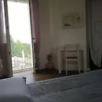 La Vite E L'ulivo Bed & Breakfast Castagnole Monferrato