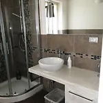 La Vite E L'ulivo Castagnole Monferrato