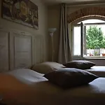 La Vite E L'ulivo