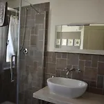 La Vite E L'ulivo Bed & Breakfast 3*