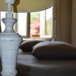 La Vite E L'ulivo Castagnole Monferrato