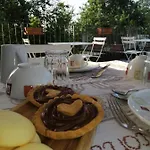 La Vite E L'ulivo 3*