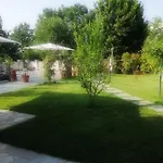 Bed & Breakfast La Vite E L'ulivo 3*