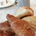 La Vite E L'ulivo Bed & Breakfast Castagnole Monferrato