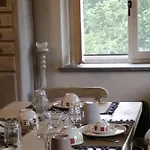 La Vite E L'ulivo Bed & Breakfast