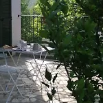 Bed and breakfast La Vite E L'ulivo Castagnole Monferrato