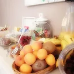 Bed and breakfast La Vite E L'ulivo 3*
