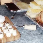Bed and breakfast La Vite E L'ulivo Castagnole Monferrato
