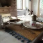 La Vite E L'ulivo