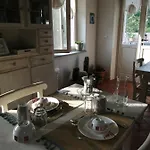 La Vite E L'ulivo Bed and breakfast Castagnole Monferrato