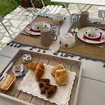 Bed & Breakfast La Vite E L'ulivo