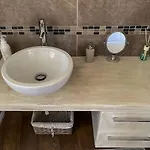 La Vite E L'ulivo Castagnole Monferrato