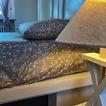 Bed and breakfast La Vite E L'ulivo Castagnole Monferrato