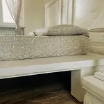 La Vite E L'ulivo 3* Castagnole Monferrato