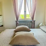 La Vite E L'ulivo Bed and breakfast Castagnole Monferrato
