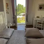 La Vite E L'ulivo 3*