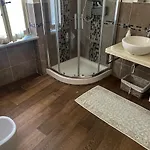 La Vite E L'ulivo Bed and breakfast 3*
