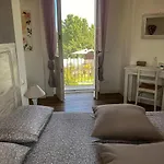 Bed & Breakfast La Vite E L'ulivo Castagnole Monferrato