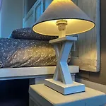 Bed and breakfast La Vite E L'ulivo