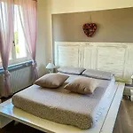 La Vite E L'ulivo Castagnole Monferrato