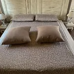 La Vite E L'ulivo Bed and breakfast 3*