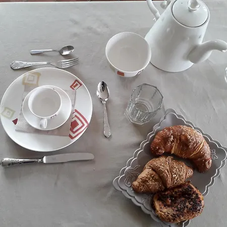 Cascina Spazio Indaco 3*