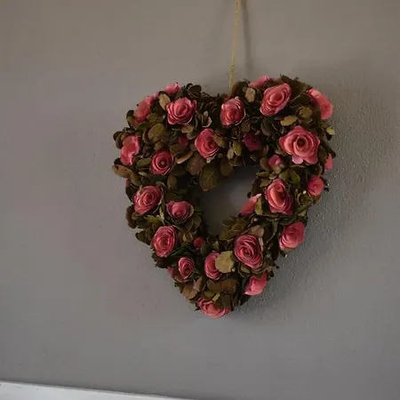 Cascina Spazio Indaco Castagnole Monferrato