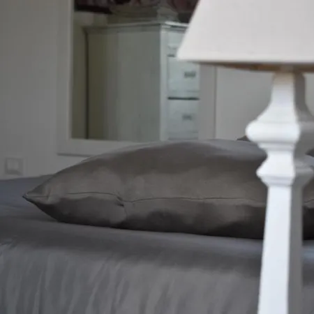 Cascina Spazio Indaco Castagnole Monferrato