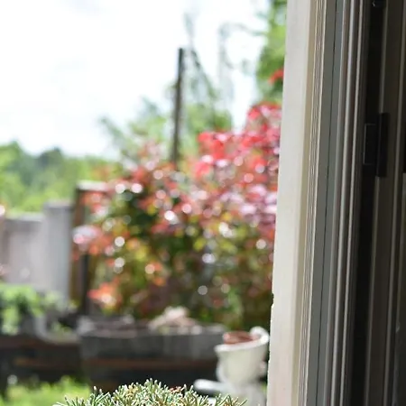 Cascina Spazio Indaco 3*