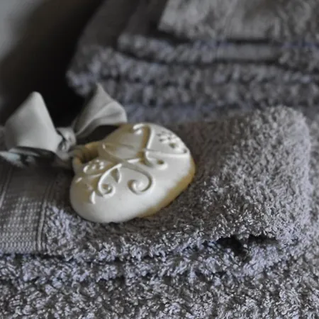 Cascina Spazio Indaco 3*