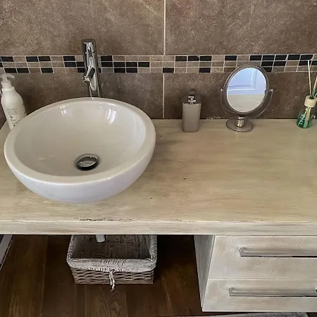 Cascina Spazio Indaco Castagnole Monferrato