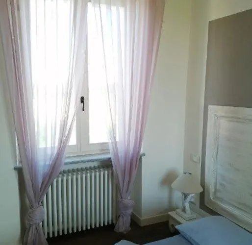 La Vite E L'ulivo 3*