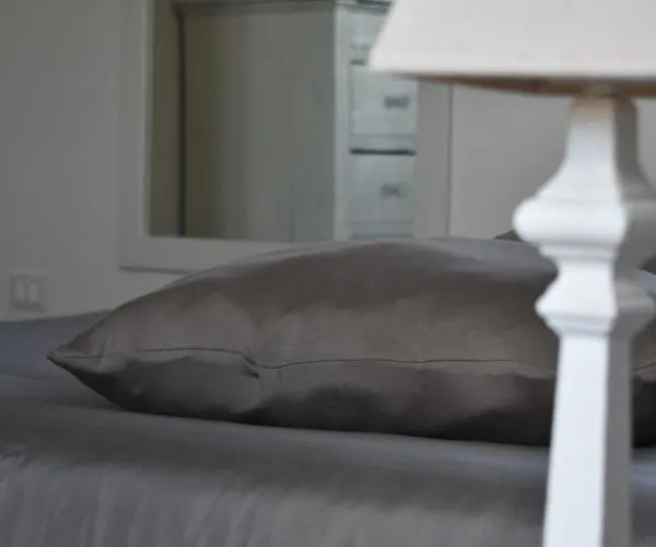 La Vite E L'ulivo Castagnole Monferrato