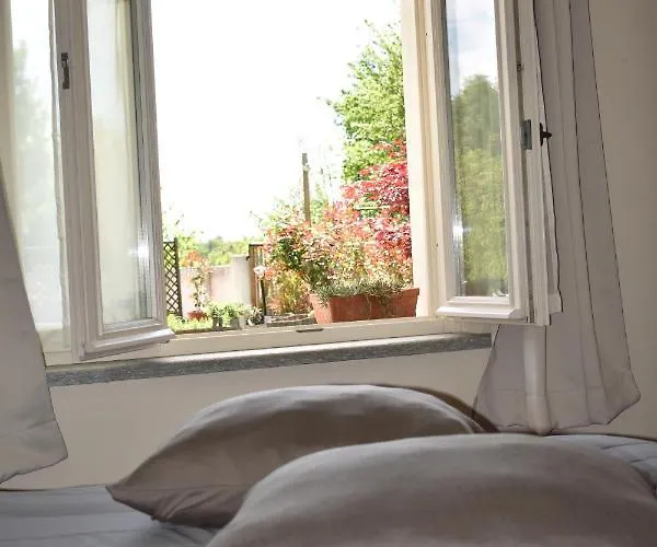 La Vite E L'ulivo 3* Castagnole Monferrato