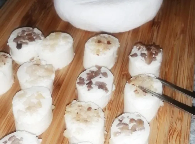Oda ve Kahvaltı La Vite E L'ulivo